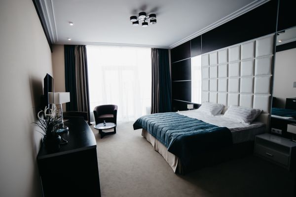 Cruise Hotel (Kostroma)